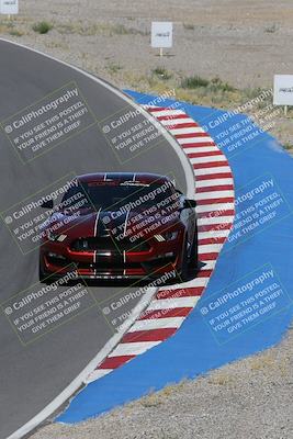 media/Jun-01-2024-Speed Ventures (Sat) [[c53c9e64ce]]/Orange/Session 1 (Turn 10)/